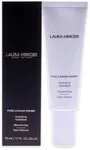 Laura Mercier Pure Canvas Primer Hy