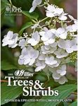 The Hillier Manual of Trees & Shrubs: Revised & updated with 1,500 new plants