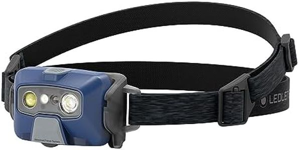Ledlenser