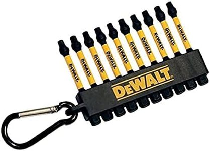 DEWALT Fle