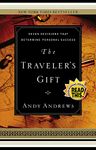 Gifts For A Traveler