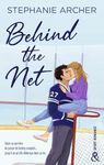 Behind the Net