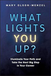 What Light