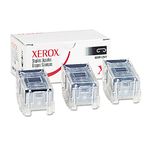 Xerox 008R12941 Stacker Staples Cartridge - 3 Packs