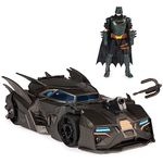 Batman Toys For 4 Year Old