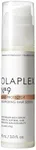 Olaplex No. 9 Bond Protector Hair Serum, Leave-In Styling Hair Treatment, To Style, Strenght & Repair, For All Hair Types, 90ml