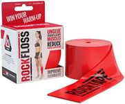 Rocktape R