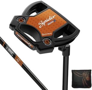 TaylorMade