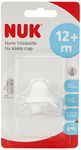 Nuk Sippy Cup Spout