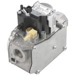 36J55-214 - White Rodgers Replacement Furnace Gas Valve