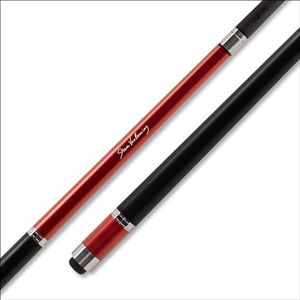 Cuetec Cyn