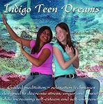 Indigo Teen Dreams