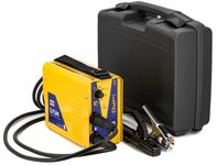 GYS GYSMI 130P 130A MMA/ Arc and Stick Welder made in France