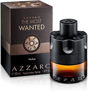 Azzaro The