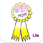 Insta Mother's Day eCards Lite:Cards, Day, Ecards, Egreetings, Flowers, Gifts, Mother's Day, eCard, Mother's EGreetings