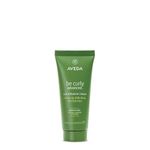 Aveda Be Curly Advanced Curl Enhancer Cream | Curl Cream Defines Curly and Wavy Hair | Reduces Frizz, Adds Shine | Silicone Free | 98% Naturally Derived*, 40ml