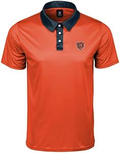 FOCO Men's