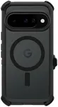 OtterBox Defender Series Pro XT Cas