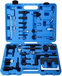 BTSHUB Engine Timing Tool kit Cam Belt Chain Adjust Locking Timing Tool Set