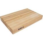 John Boos Maple Wood Cutting Board 