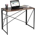 Folding Table Home Depot