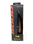 Tires Continental Grand Prix 5000-700x25C Brown