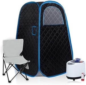 Portable S