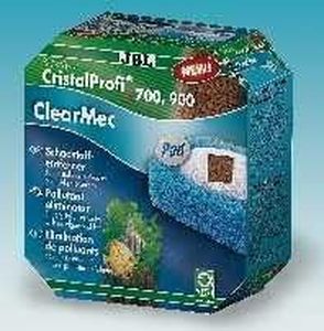 JBL ClearM