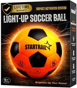 Light Up S