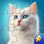 Magic Jigsaw Puzzles – Free best puzzle HD game for adults & kids with the biggest online jigsaw collection. Solve & explore! Collect the pieces & train your brain. Amazing photos & pictures!