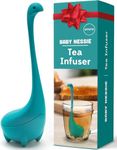 Cute Tea Infuser by OTOTO - Loose L