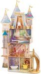 KidKraft 65962 Disney Princess Roya