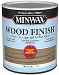 Minwax Company, The 108200000 Wood 