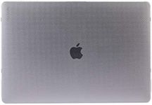 Incase Hardshell Case for 16-inch MacBook Pro Dots, Clear