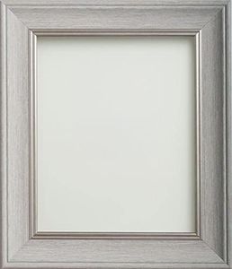 Frame Comp