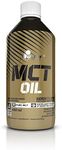 Olimp MCT Oil 400 ml
