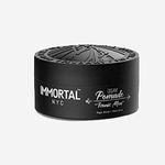 Immortal NYC Iconic Man Cream Pomad