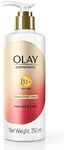 Olay Firming and Care Bodyscience Body Lotion 250 ml