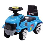 Power Wheels For 1 Year Old Boy