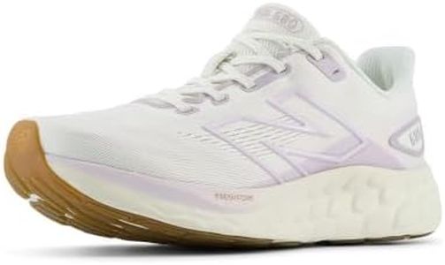 New Balanc