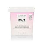 Clairol Professional BW2+ Powder Li