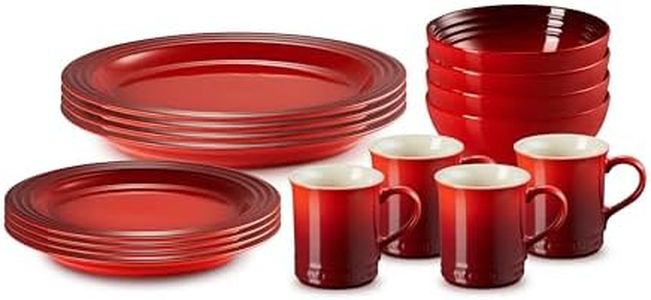 Le Creuset