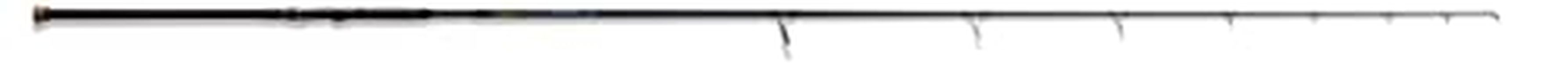 St. Croix Rods Seage Surf Spinning Rod, 10'0"(SES100MMF2)