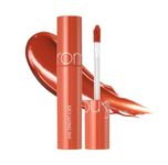 rom&nd Juicy Natural Lasting Tint 08 Apple Brown 5.5G