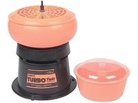 Lyman Turbo Twin Tumbler 220V