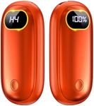 Hand Warmers - 14000mAh Hand Warmer