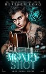 Money Shot (Blue Ivy Prep Book 4)