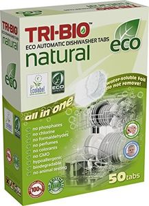 TRI-BIO EC