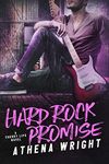 Hard Rock Promise (Cherry Lips)