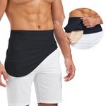 Ostomy Wrap For Men